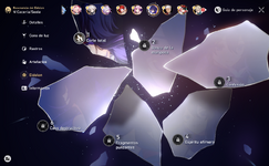 Captura de pantalla (644).png