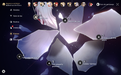Captura de pantalla (645).png