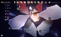 Captura de pantalla (646).png