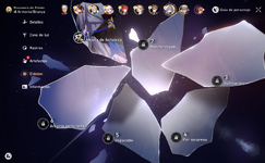 Captura de pantalla (648).png
