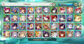 Catalyst.PNG