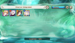 Integrated.PNG