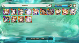 Outcast.PNG