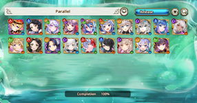 Paralell.PNG