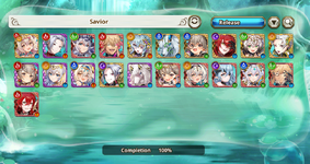 Savior.PNG