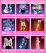 Screenshot 2026-04-03 185546.png
