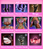 Screenshot 2026-04-03 185641.png