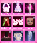 Screenshot 2026-04-03 185809.png