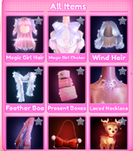 Screenshot 2026-04-03 185850.png