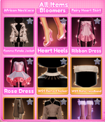 Screenshot 2026-04-03 190156.png