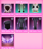 Screenshot 2026-04-03 190213.png