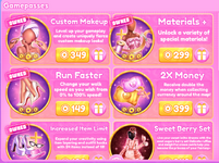 Screenshot 2026-04-08 153017.png