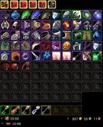 Bags.jpg