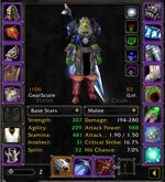 Gear.jpg