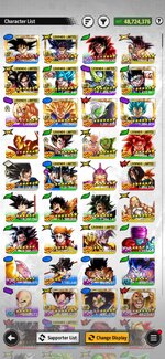 Screenshot_20260408_231948_DB LEGENDS.jpg
