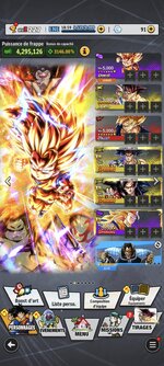 Screenshot_2026-04-09-01-33-34-226_com.bandainamcoent.dblegends_ww.jpg