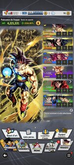 Screenshot_2026-04-09-01-33-38-125_com.bandainamcoent.dblegends_ww.jpg