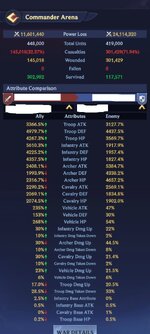 STATS.jpg