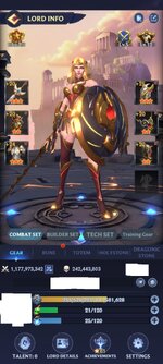 Gear.jpg