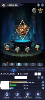 Rune Armor.jpg