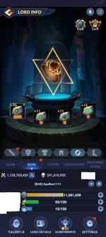 Rune Ring.jpg