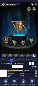 Rune Boots.jpg