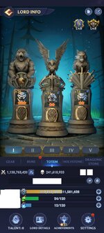 Totem I.jpg