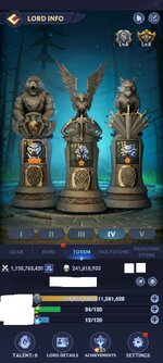 Totem IV.jpg