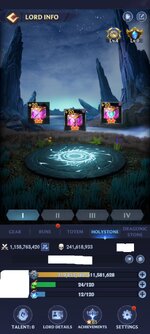 Holystone I.jpg