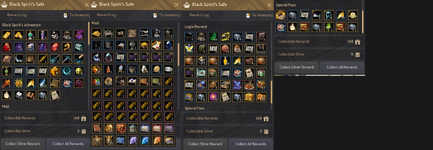 Black spirit safe.png