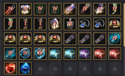 gear.png