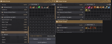 Storages.png