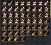 tuvala.png