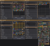 Velia - heidel.png