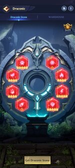 Dragon Stones.jpg