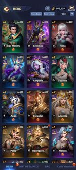 Heros 1.jpg