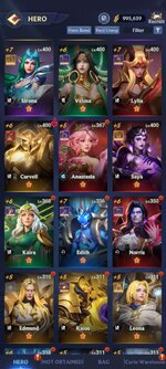 Heros 2.jpg