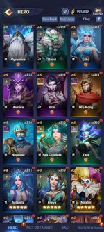 Heros 3.jpg