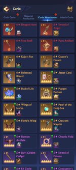 Curio Part 1.jpg