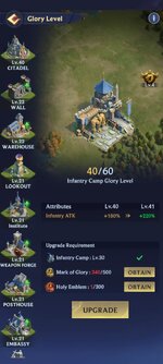 Glory lvl part 1.jpg