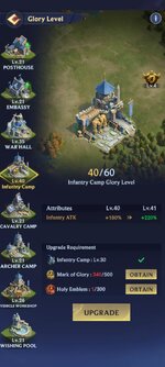 Glory lvl part 2.jpg