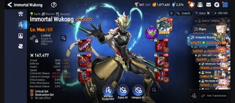 Screenshot_20260409-062403.jpg