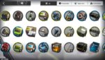 Screenshot_20200304-222128.jpg