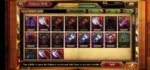 D1647BD2-AAA4-471F-AF6E-75338DB940DA.jpeg
