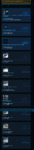 Screenshot_2020-03-04 Buy back pledges - Roberts Space Industries Follow the development of St...png