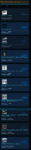 Screenshot_2020-03-04 Buy back pledges - Roberts Space Industries Follow the development of St...png