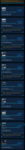 Screenshot_2020-03-04 Buy back pledges - Roberts Space Industries Follow the development of St...png