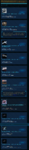 Screenshot_2020-03-04 Buy back pledges - Roberts Space Industries Follow the development of St...png