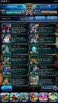 Grand Summoners_Screenshot_2020.03.04_11.40.57.jpg