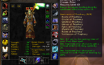 Screenshot_3.png